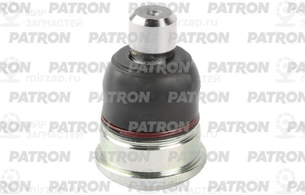 Запчасть PATRON PS3452