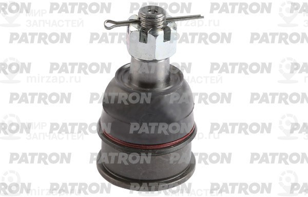 Запчасть PATRON PS3453