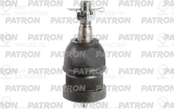 Запчасть PATRON PS3454