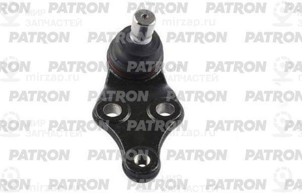 Запчасть PATRON PS3455