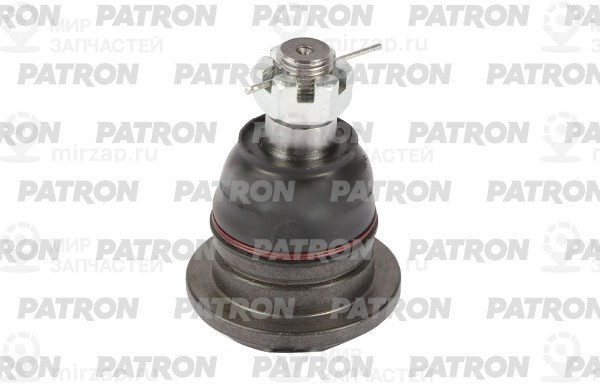 Запчасть PATRON PS3456