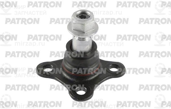 Запчасть PATRON PS3458