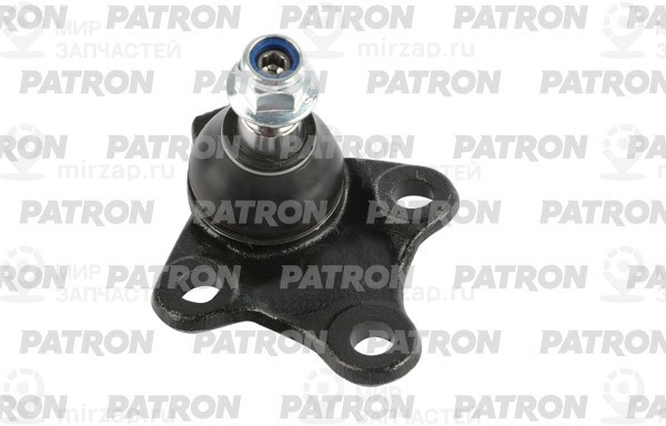 Запчасть PATRON PS3463