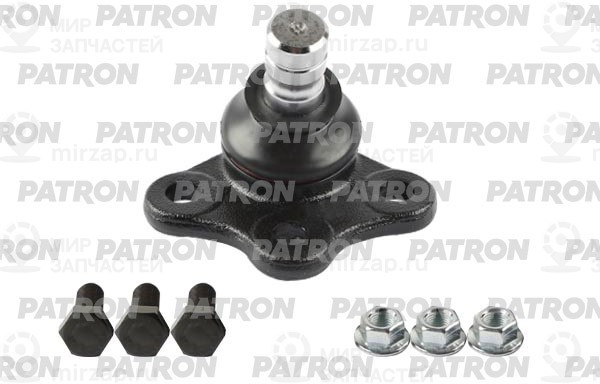 Запчасть PATRON PS3464