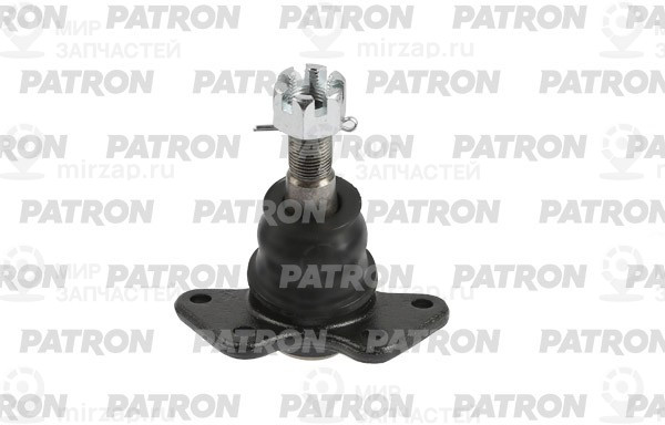 Запчасть PATRON PS3465