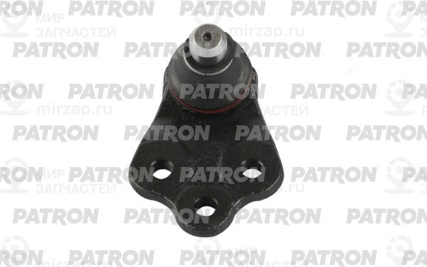 Запчасть PATRON PS3466