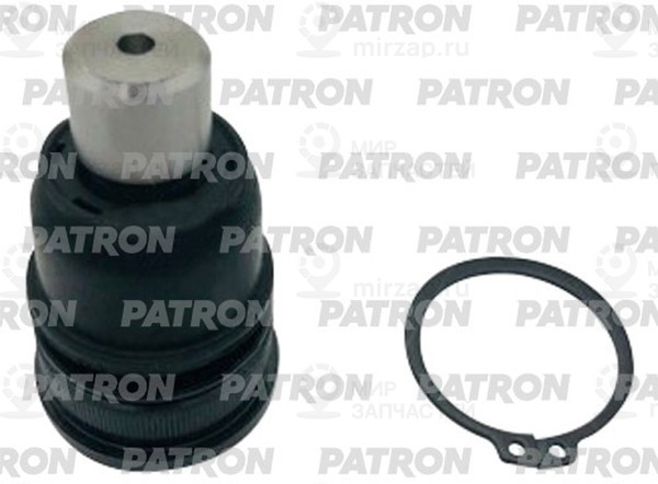 Запчасть PATRON PS3467