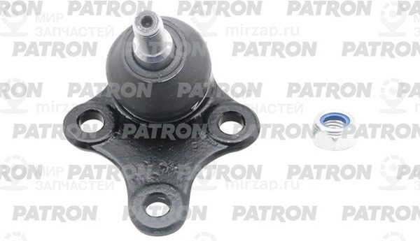 Запчасть PATRON PS3468