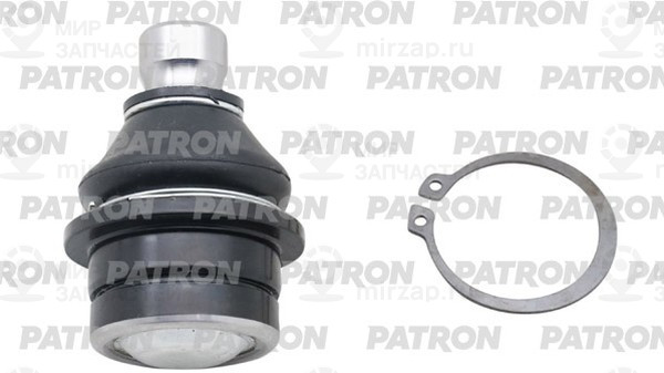 Запчасть PATRON PS3469