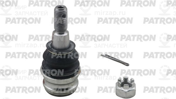 Запчасть PATRON PS3470