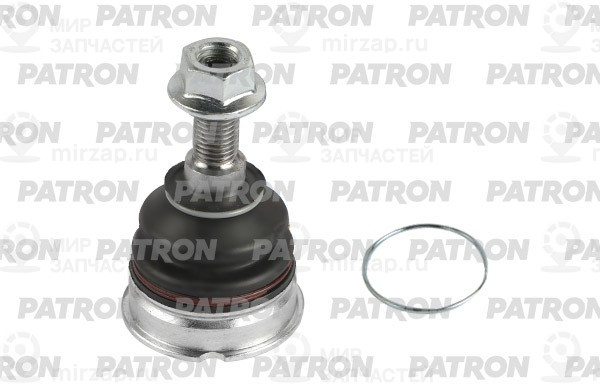 Запчасть PATRON PS3476