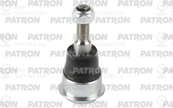 Запчасть PATRON PS3477