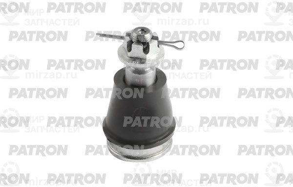 Запчасть PATRON PS3478