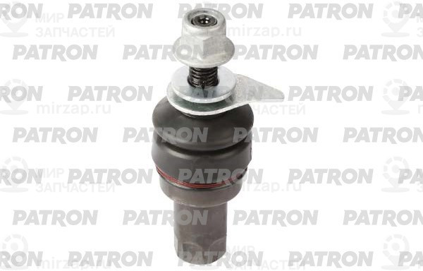 Запчасть PATRON PS3482