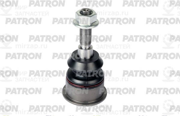 Запчасть PATRON PS3483