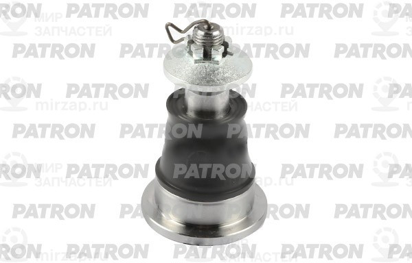 Запчасть PATRON PS3487