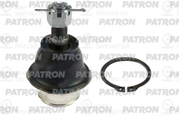 Запчасть PATRON PS3488