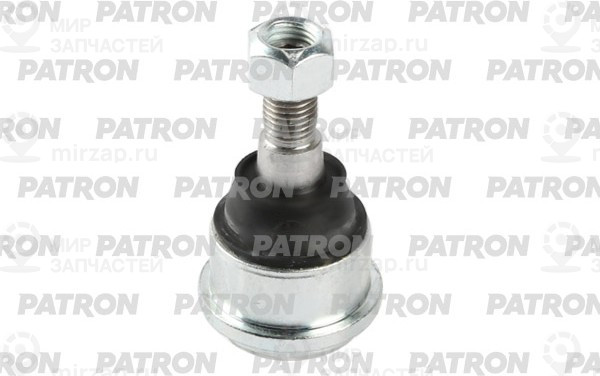 Запчасть PATRON PS3490