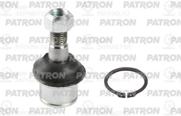 Запчасть PATRON PS3491