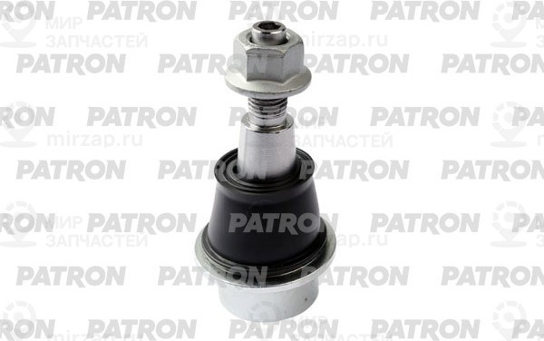 Запчасть PATRON PS3492