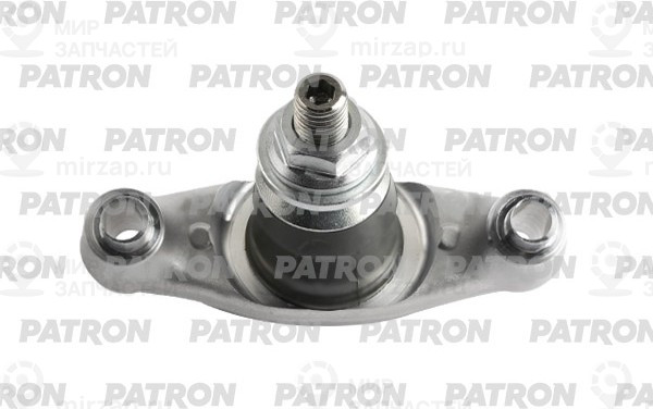 Запчасть PATRON PS3493