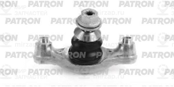 Запчасть PATRON PS3494