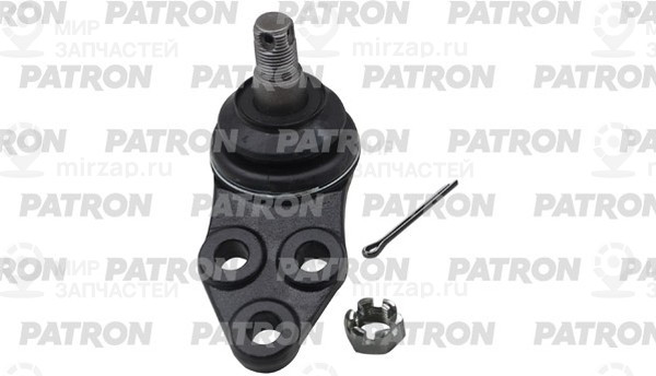 Запчасть PATRON PS3495