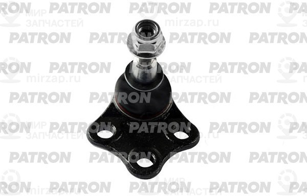 Запчасть PATRON PS3499