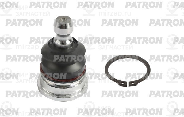 Запчасть PATRON PS3500