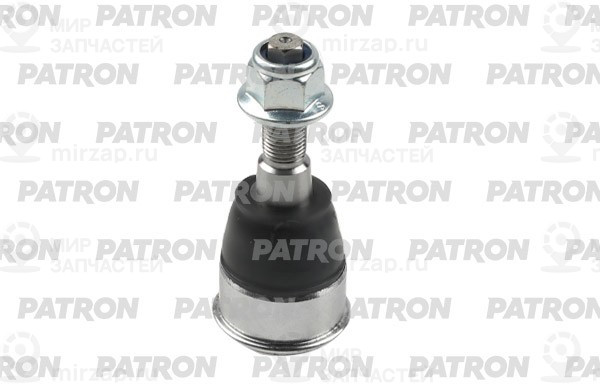 Запчасть PATRON PS3502