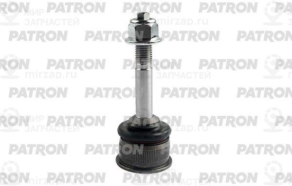 Запчасть PATRON PS3503