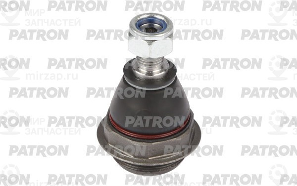 Запчасть PATRON PS3504