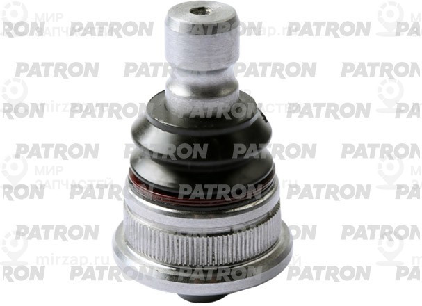 Запчасть PATRON PS3505
