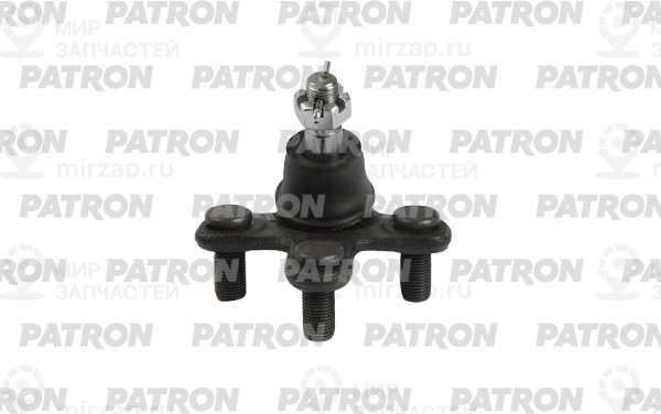 Запчасть PATRON PS3506