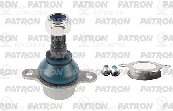 Запчасть PATRON PS3970HD