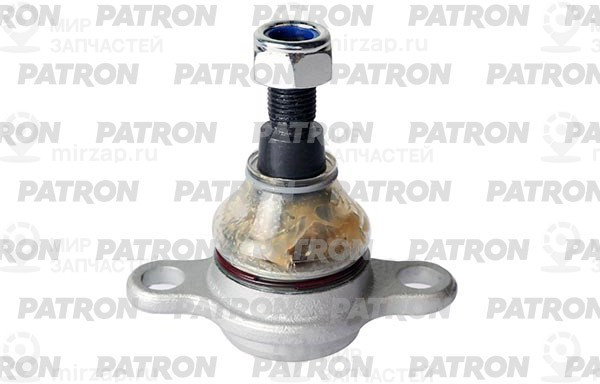 Запчасть PATRON PS3972HD