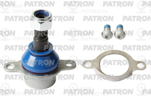 Запчасть PATRON PS3974HD