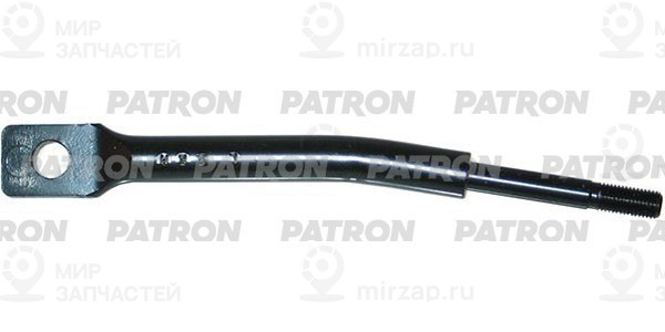 Запчасть PATRON PS40012L