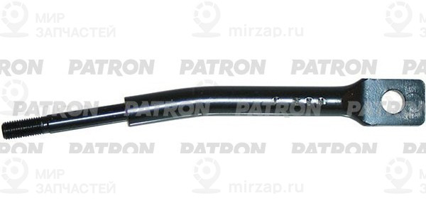 Запчасть PATRON PS40012R