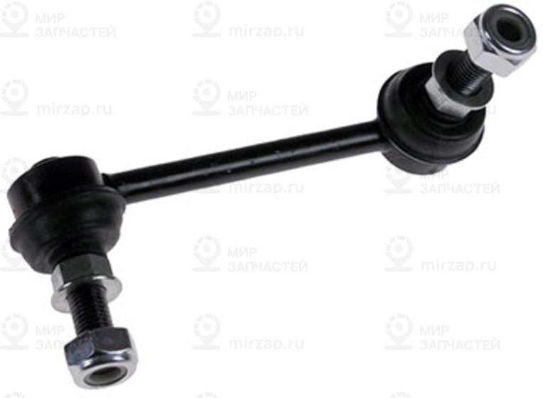 Запчасть PATRON PS40019L