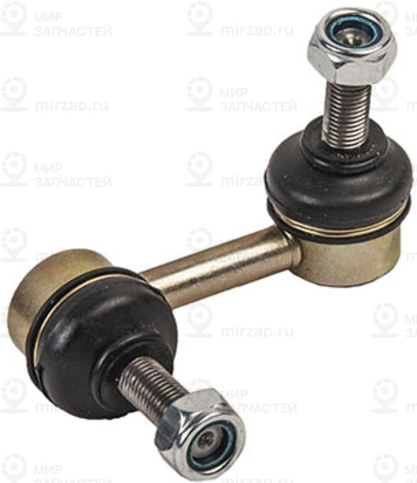 Запчасть PATRON PS40019R