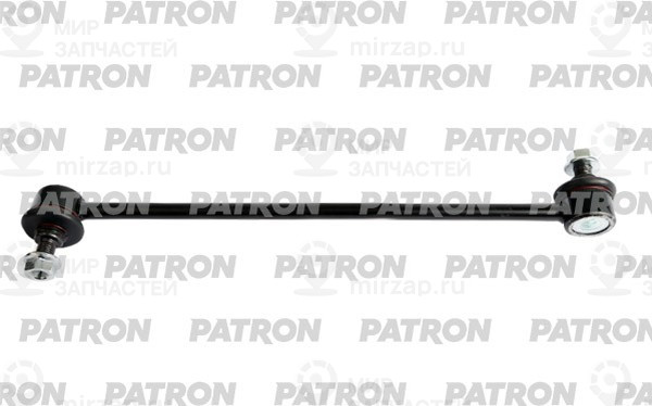 Запчасть PATRON PS40024L