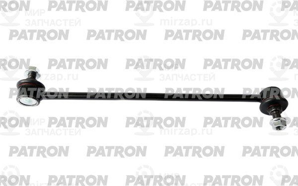 Запчасть PATRON PS40024R