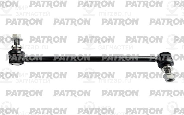 Запчасть PATRON PS40025L