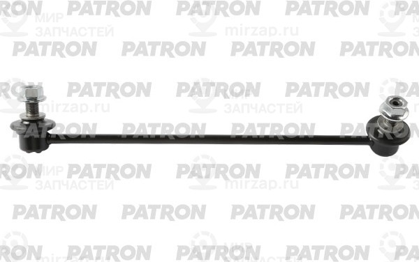 Запчасть PATRON PS40029L