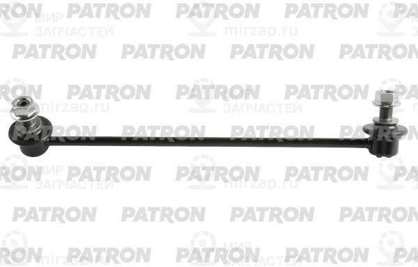 Запчасть PATRON PS40029R