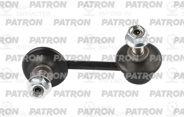 Запчасть PATRON PS40035R