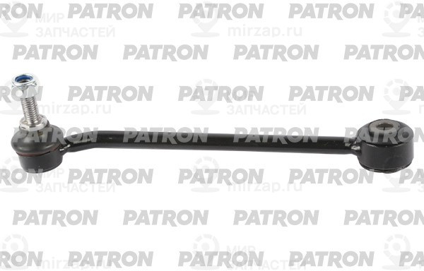 Запчасть PATRON PS40049L