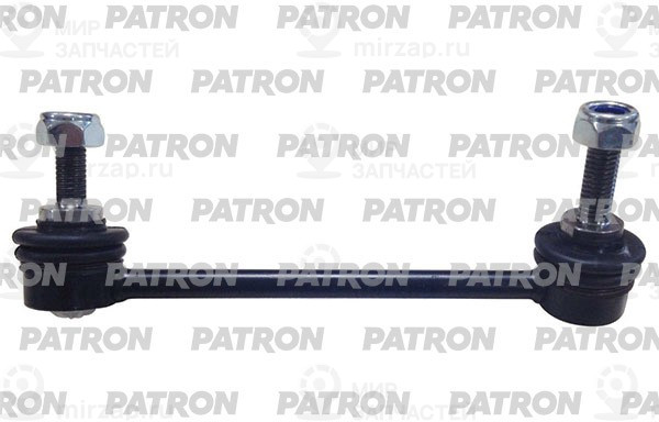 Запчасть PATRON PS40050L