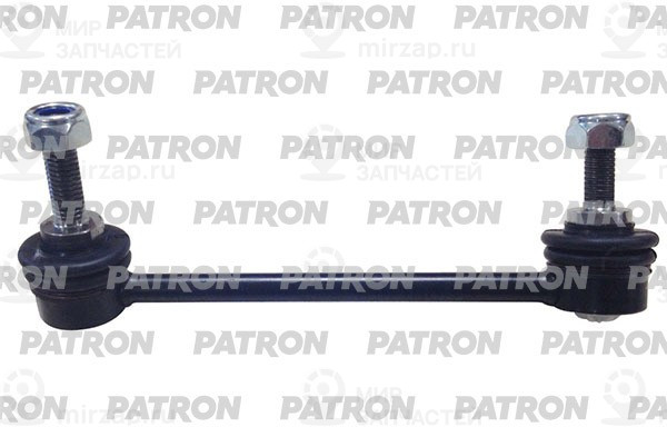 Запчасть PATRON PS40050R